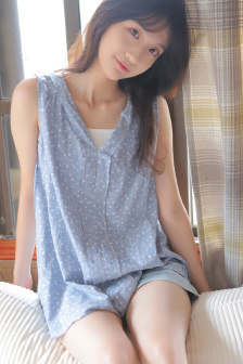 最美情侣免费观看视频芒果TV